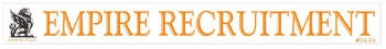 Empire